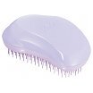 Tangle Teezer The Original Hairbrush Szczotka do włosów Lilac Cloud