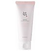 Beauty of Joseon Apricot Blossom Peeling Gel Żel peelingujący do twarzy 100ml