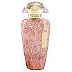 The Merchant of Venice Rosa Moceniga tester Woda perfumowana spray 100ml