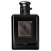 Ralph Lauren Ralph's Club Elixir tester Perfumy 75ml