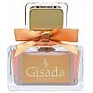 Gisada Donna tester Woda toaletowa spray 100ml