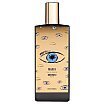 Memo Paris Marfa tester Woda perfumowana spray 75ml