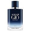 Giorgio Armani Acqua di Gio Profondo Perfumy spray 200ml