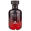 TaDangel Spectra Woda perfumowana spray 100ml
