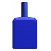 Histoires de Parfums This Is Not A Blue Bottle 1.1 Woda perfumowana spray 100ml