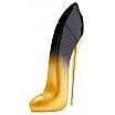 Carolina Herrera Good Girl Midnight Woda perfumowana spray 80ml