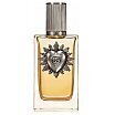 Dolce&Gabbana Devotion Pour Homme Zestaw upominkowy EDP 80ml + Żel pod prysznic 50ml + dezodorant 75g