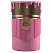 Ministry Of Gourmand Strawberry Pound Cake Woda perfumowana spray 100ml