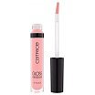 Catrice Obsessed Lip Glaze Błyszczyk do ust 2,5ml 020 Same Gloss