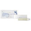 Rituals Amsterdam Collection Car Air Freshner Zapach do samochodu 6g