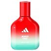 Adidas Vibes Wonder Force Woda perfumowana 50ml