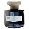 Atelier Materi Rose Ardoise Woda perfumowana spray 100ml