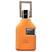 Ard al Zaafaran Sahebat Al Jamal Woda perfumowana spray 100ml