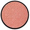 Collistar Impeccabile Maxi Blush refill Róż do policzków wkład 8g 03 Terranova