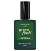 Manucurist Green Flash Led Gel Nail Lacquer Lakier do paznokci 15ml Jade