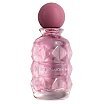 Laverne Secret Garden Woda perfumowana spray 100ml