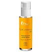 Ava Laboratorium EpiGenetic Lift Booster modelujący owal twarzy 30ml