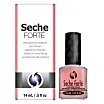 Seche Forte Kuracja wzmacniająca 14ml