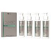 Green Pharm Cosmetic Skinter Ultra K102 Zestaw kosmetyczny do pielęgnacji skóry 1000ml