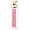 Elizabeth Arden 5th Avenue NYC Love Woda perfumowana spray 125ml
