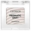 Catrice Prismatic Shift Eyeshadow Cień do powiek 1g 010 Pink Horizon
