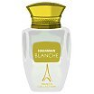 Al Haramain Blanche French Collection tester Woda perfumowana spray 100ml