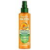 Garnier Fructis Goodbye Damage 10in1 Serum do włosów 150ml