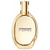 Salvatore Ferragamo Fiamma Woda perfumowana spray 55ml