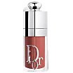 Christian Dior Addict Lip Glow Oil 2025 Olejek do ust 6ml 081