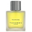 THAMEEN Fanfare Cologne Elixir tester Woda perfumowana spray 100ml