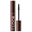 Eveline Infinity Look Wydłużająco-definiujący tusz do rzęs 7ml brązowy