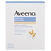 Aveeno Soothing Bath Soak Puder do kąpieli 8x42g