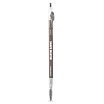 Wibo Shape Master Eyebrow Pencil Kredka do brwi 02