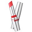Pupa Miss Pupa Ultra Brilliant Lipstick Pomadka SPF 15 2,4ml 405 Flamingo