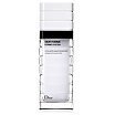 Christian Dior Homme Dermo System Repairing After Shave Lotion tester Balsam po goleniu 100ml