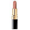 CHANEL Rouge Coco Ultra Hydrating Lip Colour Pomadka 3,5g 402 Adrienne