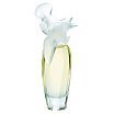Nina Ricci L'Air du Temps Woda perfumowana spray 100ml