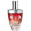 Lalique Azalee tester Woda perfumowana spray 100ml
