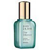 Estee Lauder Clear Difference Advanced Blemish Serum tester Serum zmniejszające blizny po wypryskach 50ml