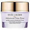 Estee Lauder Advanced Time Zone Age Reversing Line Wrinkle Eye Creme tester Przeciwzmarszczkowy krem pod oczy 15ml