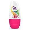 Adidas Get Ready For Her Dezodorant roll-on 50ml