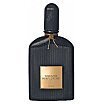 Tom Ford Black Orchid tester Woda perfumowana spray 50ml