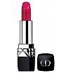 Christian Dior Rouge Dior Couture Colour Lipstick Comfort & Wear Pomadka 3,5g 766 Rose Happers