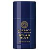 Versace Pour Homme Dylan Blue Dezodorant sztyft 75ml