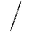 Pupa High Definition Eyebrow Pencil Kredka do brwi 0,09g 004 Extra Dark