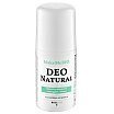 Make Me BIO Deo Natural Dezodorant roll-on 50ml