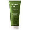 Biotherm Bath Therapy Invigorating Blend Body Smoothing Scrub Peeling do ciała z imbirem i miętą 200ml