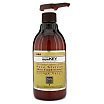 Saryna Key Damage Repair Pure African Shea Conditioner Odżywka regenerująca do włosów 300ml