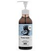 YOPE Natural Shampoo Fresh Grass Naturalny szampon do włosów Świeża trawa 300ml