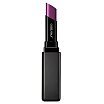 Shiseido Visionairy Gel Lipstick Pomadka 1,6g 215 Future Shock